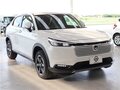 2025 Honda Vezel II Рестайлинг, белый, 2380007 рублей - вид 2