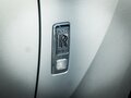 2013 Rolls-Royce Ghost I (Series I), синий - вид 10