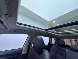2022 Skoda Karoq I, белый, 1910000 рублей, вид 4