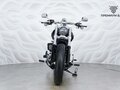 2025 Harley-Davidson Breakout, чёрный, 3099000 рублей - вид 3