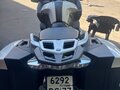 2017 BMW R 1200 RT, белый, 1500000 рублей - вид 7