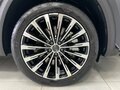 2026 Geely Monjaro I, чёрный, 4954990 рублей - вид 6