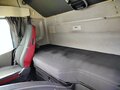 2020 Volvo FH, синий, 7768000 рублей - вид 9