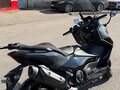 2022 Yamaha TMAX, серый, 1300000 рублей - вид 3