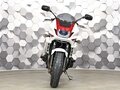 2011 Honda CB 1300, белый - вид 3