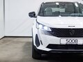 2024 Peugeot 5008 II Рестайлинг, белый, 4534000 рублей - вид 8