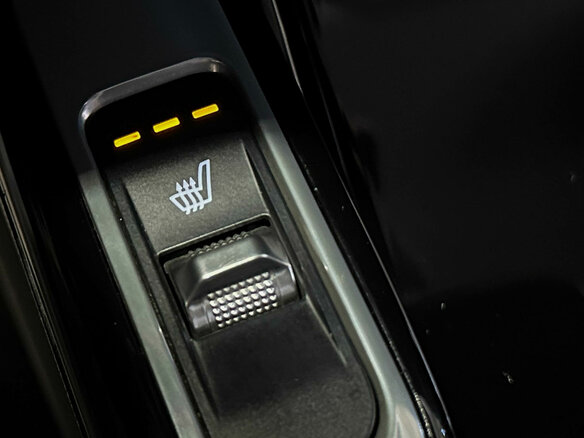 2022 Kia Sorento IV, серый, 3867000 рублей - вид 20