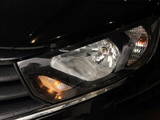 2023 Lada (ВАЗ) Granta I Рестайлинг, чёрный, 604000 рублей, вид 3