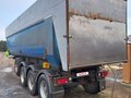 2004 DAF 95XF, белый, 2700000 рублей - вид 7