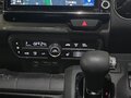 2019 Honda N-WGN II, белый, 1275000 рублей - вид 10