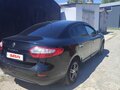 2013 Renault Fluence I Рестайлинг, чёрный, 740000 рублей - вид 11