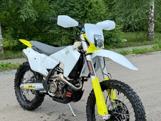 2026 STN H9 Pro-YBS300, белый, 220000 рублей, вид 5