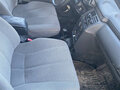 2001 Lada (ВАЗ) 2110, серебристый, 90000 рублей - вид 4