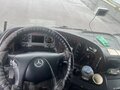 2008 Mercedes-Benz Actros, белый, 3050000 рублей - вид 4