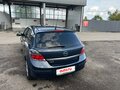 2008 Opel Astra H Рестайлинг, фиолетовый, 620000 рублей - вид 2