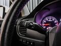 2018 Kia Rio IV, белый, 1279000 рублей - вид 11