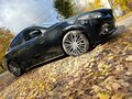 2015 Mazda 3 III (BM), чёрный, 1200000 рублей - вид 9