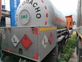 2021 КамАЗ 65115, оранжевый, 7125000 рублей - вид 2