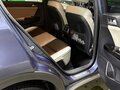 2018 Kia Sportage IV, серый, 2300000 рублей - вид 6