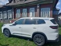 2024 Xcite X-Cross 8, белый, 2450000 рублей - вид 1