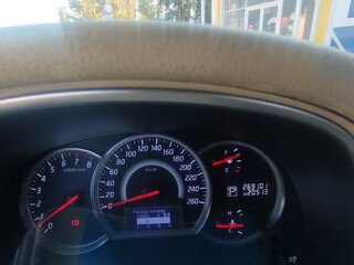 2012 Nissan Teana II (J32) Рестайлинг, серый, 950000 рублей, вид 5