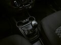 2024 Lada (ВАЗ) Granta I Рестайлинг, чёрный, 808000 рублей - вид 9
