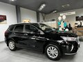 2026 Haval M6 II, чёрный - вид 3