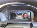 2026 Honda Stepwgn Spada VI, белый, 3100000 рублей - вид 5