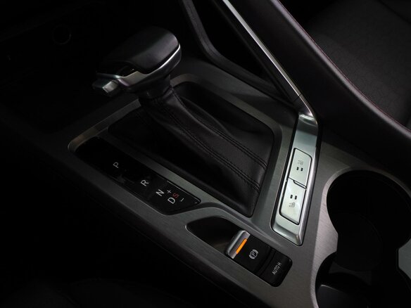 2023 Changan CS35 Plus I Рестайлинг, белый, 1854000 рублей - вид 19