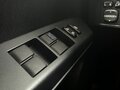 2017 Toyota RAV4 IV (XA40) Рестайлинг, чёрный, 2325000 рублей - вид 11