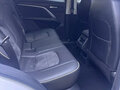 2021 Haval H6 II Рестайлинг, белый, 1350000 рублей - вид 11