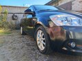 2008 Kia Ceed I, чёрный - вид 6