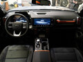 2026 Haval Dargo I, серый, 3899000 рублей - вид 7