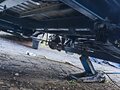 2008 Fiat Professional Ducato, синий, 2500000 рублей - вид 6