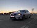2010 Kia Ceed I Рестайлинг, серый, 510000 рублей - вид 2