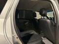 2014 Renault Duster I, серебристый - вид 8