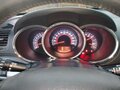 2010 Kia Sorento II, красный, 1150000 рублей - вид 7
