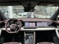 2025 Geely Monjaro I, чёрный, 4599990 рублей - вид 6