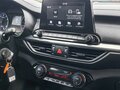 2019 Kia Cerato IV, синий, 1039000 рублей - вид 11