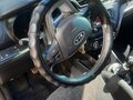 2012 Kia Rio 5-speed III, серебристый, 700000 рублей - вид 5