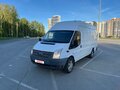2014 Ford Transit, белый, 1900000 рублей