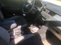 2015 Skoda Rapid I, синий, 735000 рублей - вид 7