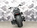 2021 Harley-Davidson Fat Boy, чёрный, 2249000 рублей - вид 5