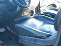 2011 Mitsubishi Outlander II Рестайлинг, чёрный, 1620000 рублей - вид 9