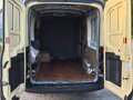 2016 Ford Transit, чёрный, 1349000 рублей - вид 7