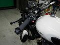 2019 Triumph Scrambler, белый, 860000 рублей - вид 6