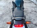 2000 Honda X11, чёрный, 349000 рублей - вид 4