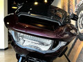 2024 Harley-Davidson CVO Road Glide, пурпурный, 5450000 рублей - вид 7