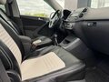 2011 Volkswagen Tiguan I Рестайлинг, белый, 1280000 рублей - вид 7