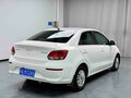 2023 Kia Pegas, белый, 880000 рублей - вид 6